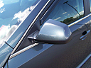 Thumbnail image of 2012 Cadillac CTS at Cherokee Auto Group LLC