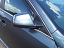 Thumbnail image of 2012 Cadillac CTS at Cherokee Auto Group LLC