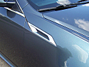 Thumbnail image of 2012 Cadillac CTS at Cherokee Auto Group LLC