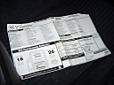 Thumbnail image of 2012 Cadillac CTS at Cherokee Auto Group LLC