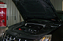 Thumbnail image of 2012 Cadillac CTS at Cherokee Auto Group LLC