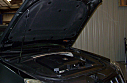 Thumbnail image of 2012 Cadillac CTS at Cherokee Auto Group LLC