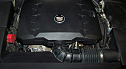 Thumbnail image of 2012 Cadillac CTS at Cherokee Auto Group LLC
