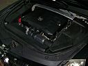 Thumbnail image of 2012 Cadillac CTS at Cherokee Auto Group LLC