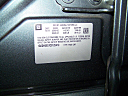 Thumbnail image of 2012 Cadillac CTS at Cherokee Auto Group LLC