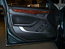 Thumbnail image of 2012 Cadillac CTS at Cherokee Auto Group LLC