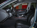 Thumbnail image of 2012 Cadillac CTS at Cherokee Auto Group LLC