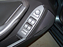 Thumbnail image of 2012 Cadillac CTS at Cherokee Auto Group LLC