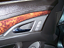 Thumbnail image of 2012 Cadillac CTS at Cherokee Auto Group LLC