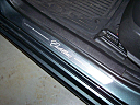 Thumbnail image of 2012 Cadillac CTS at Cherokee Auto Group LLC