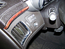 Thumbnail image of 2012 Cadillac CTS at Cherokee Auto Group LLC