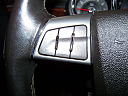 Thumbnail image of 2012 Cadillac CTS at Cherokee Auto Group LLC