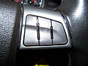 2012 Cadillac CTS 3.0L Luxury at Cherokee Auto Group LLC