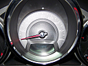 Thumbnail image of 2012 Cadillac CTS at Cherokee Auto Group LLC