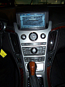 Thumbnail image of 2012 Cadillac CTS at Cherokee Auto Group LLC