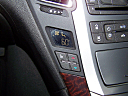Thumbnail image of 2012 Cadillac CTS at Cherokee Auto Group LLC