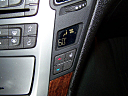 Thumbnail image of 2012 Cadillac CTS at Cherokee Auto Group LLC