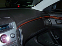 Thumbnail image of 2012 Cadillac CTS at Cherokee Auto Group LLC