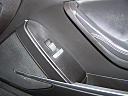 Thumbnail image of 2012 Cadillac CTS at Cherokee Auto Group LLC
