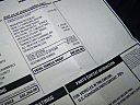 Thumbnail image of 2012 Cadillac CTS at Cherokee Auto Group LLC