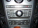 Thumbnail image of 2012 Cadillac CTS at Cherokee Auto Group LLC