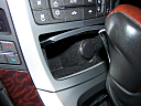 Thumbnail image of 2012 Cadillac CTS at Cherokee Auto Group LLC