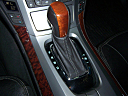 Thumbnail image of 2012 Cadillac CTS at Cherokee Auto Group LLC