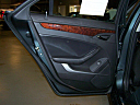 Thumbnail image of 2012 Cadillac CTS at Cherokee Auto Group LLC
