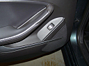 Thumbnail image of 2012 Cadillac CTS at Cherokee Auto Group LLC