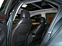 Thumbnail image of 2012 Cadillac CTS at Cherokee Auto Group LLC