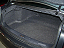 Thumbnail image of 2012 Cadillac CTS at Cherokee Auto Group LLC