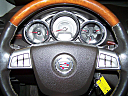 Thumbnail image of 2012 Cadillac CTS at Cherokee Auto Group LLC