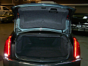 Thumbnail image of 2012 Cadillac CTS at Cherokee Auto Group LLC