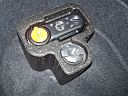 Thumbnail image of 2012 Cadillac CTS at Cherokee Auto Group LLC