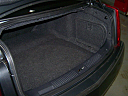 Thumbnail image of 2012 Cadillac CTS at Cherokee Auto Group LLC