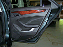 Thumbnail image of 2012 Cadillac CTS at Cherokee Auto Group LLC