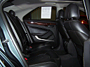 Thumbnail image of 2012 Cadillac CTS at Cherokee Auto Group LLC