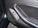Thumbnail image of 2012 Cadillac CTS at Cherokee Auto Group LLC