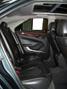 Thumbnail image of 2012 Cadillac CTS at Cherokee Auto Group LLC