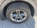 Thumbnail image of 2018 Hyundai SANTA FE Sport at Sarpy County Motors