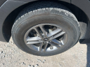 Thumbnail image of 2018 Hyundai SANTA FE Sport at Sarpy County Motors