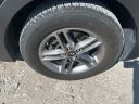 Thumbnail image of 2018 Hyundai SANTA FE Sport at Sarpy County Motors