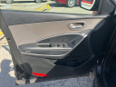 Thumbnail image of 2018 Hyundai SANTA FE Sport at Sarpy County Motors
