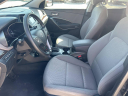 Thumbnail image of 2018 Hyundai SANTA FE Sport at Sarpy County Motors