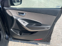 Thumbnail image of 2018 Hyundai SANTA FE Sport at Sarpy County Motors