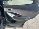 Thumbnail image of 2018 Hyundai SANTA FE Sport at Sarpy County Motors