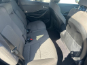 2018 Hyundai SANTA FE Sport 2.4L at Sarpy County Motors