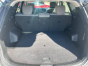 Thumbnail image of 2018 Hyundai SANTA FE Sport at Sarpy County Motors