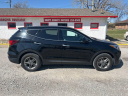 Thumbnail image of 2018 Hyundai SANTA FE Sport at Sarpy County Motors