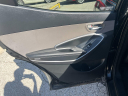 Thumbnail image of 2018 Hyundai SANTA FE Sport at Sarpy County Motors